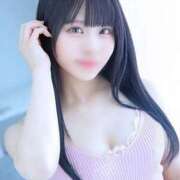 ヒメ日記 2025/08/27 15:09 投稿 香澄(カスミ) グランドオペラ名古屋