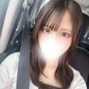 ヒメ日記 2025/08/27 16:49 投稿 香澄(カスミ) グランドオペラ名古屋