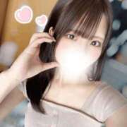 ヒメ日記 2025/08/28 18:35 投稿 香澄(カスミ) グランドオペラ名古屋