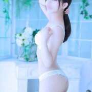 ヒメ日記 2025/08/28 19:59 投稿 香澄(カスミ) グランドオペラ名古屋