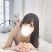 ヒメ日記 2025/08/30 09:33 投稿 香澄(カスミ) グランドオペラ名古屋