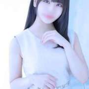 ヒメ日記 2025/08/31 15:15 投稿 香澄(カスミ) グランドオペラ名古屋