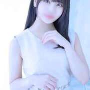 ヒメ日記 2025/09/01 12:35 投稿 香澄(カスミ) グランドオペラ名古屋