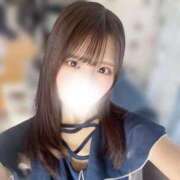 ヒメ日記 2025/09/02 18:19 投稿 香澄(カスミ) グランドオペラ名古屋