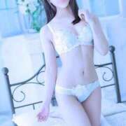 ヒメ日記 2025/09/04 16:29 投稿 香澄(カスミ) グランドオペラ名古屋