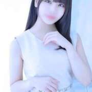 ヒメ日記 2025/09/05 18:49 投稿 香澄(カスミ) グランドオペラ名古屋