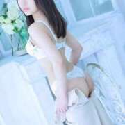 ヒメ日記 2025/09/06 15:11 投稿 香澄(カスミ) グランドオペラ名古屋