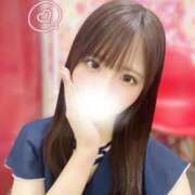 ヒメ日記 2025/09/07 11:10 投稿 香澄(カスミ) グランドオペラ名古屋