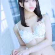 ヒメ日記 2025/09/08 22:09 投稿 香澄(カスミ) グランドオペラ名古屋