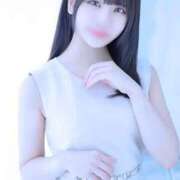 ヒメ日記 2025/09/10 12:30 投稿 香澄(カスミ) グランドオペラ名古屋