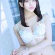 ヒメ日記 2025/09/10 13:01 投稿 香澄(カスミ) グランドオペラ名古屋