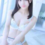 ヒメ日記 2025/09/10 21:00 投稿 香澄(カスミ) グランドオペラ名古屋