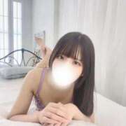 ヒメ日記 2025/09/11 22:16 投稿 香澄(カスミ) グランドオペラ名古屋