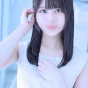 ヒメ日記 2025/09/13 12:13 投稿 香澄(カスミ) グランドオペラ名古屋