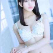 ヒメ日記 2025/09/14 17:29 投稿 香澄(カスミ) グランドオペラ名古屋