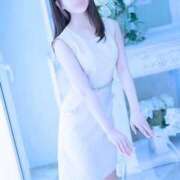 ヒメ日記 2025/09/15 11:49 投稿 香澄(カスミ) グランドオペラ名古屋