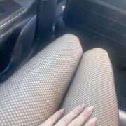 ヒメ日記 2025/09/15 14:09 投稿 香澄(カスミ) グランドオペラ名古屋