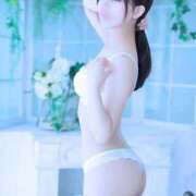 ヒメ日記 2025/09/18 20:15 投稿 香澄(カスミ) グランドオペラ名古屋