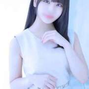 ヒメ日記 2025/09/19 20:29 投稿 香澄(カスミ) グランドオペラ名古屋