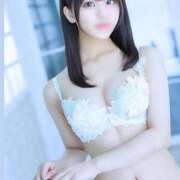 ヒメ日記 2025/09/19 20:59 投稿 香澄(カスミ) グランドオペラ名古屋