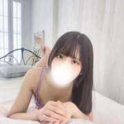 ヒメ日記 2025/09/21 17:09 投稿 香澄(カスミ) グランドオペラ名古屋