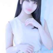 ヒメ日記 2025/09/26 12:39 投稿 香澄(カスミ) グランドオペラ名古屋