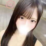 ヒメ日記 2025/09/27 10:29 投稿 香澄(カスミ) グランドオペラ名古屋