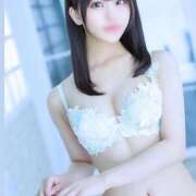 ヒメ日記 2025/09/28 20:39 投稿 香澄(カスミ) グランドオペラ名古屋