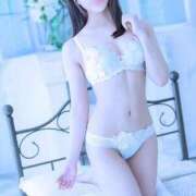 ヒメ日記 2025/09/29 12:29 投稿 香澄(カスミ) グランドオペラ名古屋