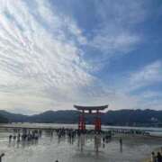 ヒメ日記 2025/09/29 21:29 投稿 香澄(カスミ) グランドオペラ名古屋