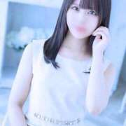 ヒメ日記 2025/09/30 12:29 投稿 香澄(カスミ) グランドオペラ名古屋