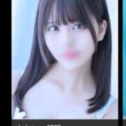 ヒメ日記 2025/10/01 19:21 投稿 香澄(カスミ) グランドオペラ名古屋