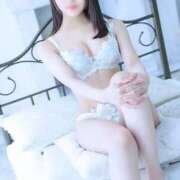 ヒメ日記 2025/10/01 21:09 投稿 香澄(カスミ) グランドオペラ名古屋