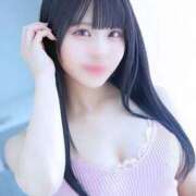 ヒメ日記 2025/10/02 21:59 投稿 香澄(カスミ) グランドオペラ名古屋