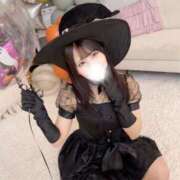 ヒメ日記 2025/10/03 18:29 投稿 香澄(カスミ) グランドオペラ名古屋