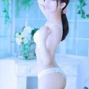 ヒメ日記 2025/10/07 20:29 投稿 香澄(カスミ) グランドオペラ名古屋