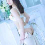 ヒメ日記 2025/10/07 21:19 投稿 香澄(カスミ) グランドオペラ名古屋