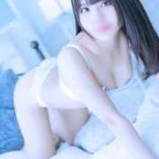 ヒメ日記 2025/10/08 22:49 投稿 香澄(カスミ) グランドオペラ名古屋