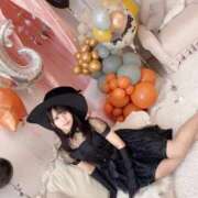 ヒメ日記 2025/10/10 19:53 投稿 香澄(カスミ) グランドオペラ名古屋