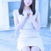 ヒメ日記 2025/10/12 13:01 投稿 香澄(カスミ) グランドオペラ名古屋