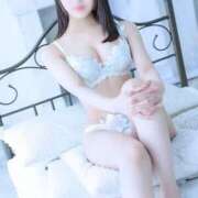 ヒメ日記 2025/10/12 15:41 投稿 香澄(カスミ) グランドオペラ名古屋