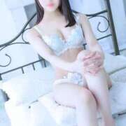 ヒメ日記 2025/10/13 18:39 投稿 香澄(カスミ) グランドオペラ名古屋