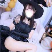 ヒメ日記 2025/10/13 21:50 投稿 香澄(カスミ) グランドオペラ名古屋