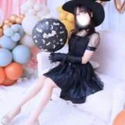 ヒメ日記 2025/10/14 12:33 投稿 香澄(カスミ) グランドオペラ名古屋