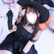 ヒメ日記 2025/10/16 12:29 投稿 香澄(カスミ) グランドオペラ名古屋