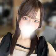 ヒメ日記 2025/10/17 18:59 投稿 香澄(カスミ) グランドオペラ名古屋