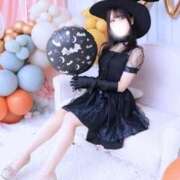 ヒメ日記 2025/10/17 20:32 投稿 香澄(カスミ) グランドオペラ名古屋