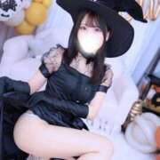 ヒメ日記 2025/10/20 12:29 投稿 香澄(カスミ) グランドオペラ名古屋