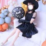 ヒメ日記 2025/10/21 20:39 投稿 香澄(カスミ) グランドオペラ名古屋