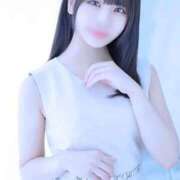 ヒメ日記 2025/10/22 12:34 投稿 香澄(カスミ) グランドオペラ名古屋